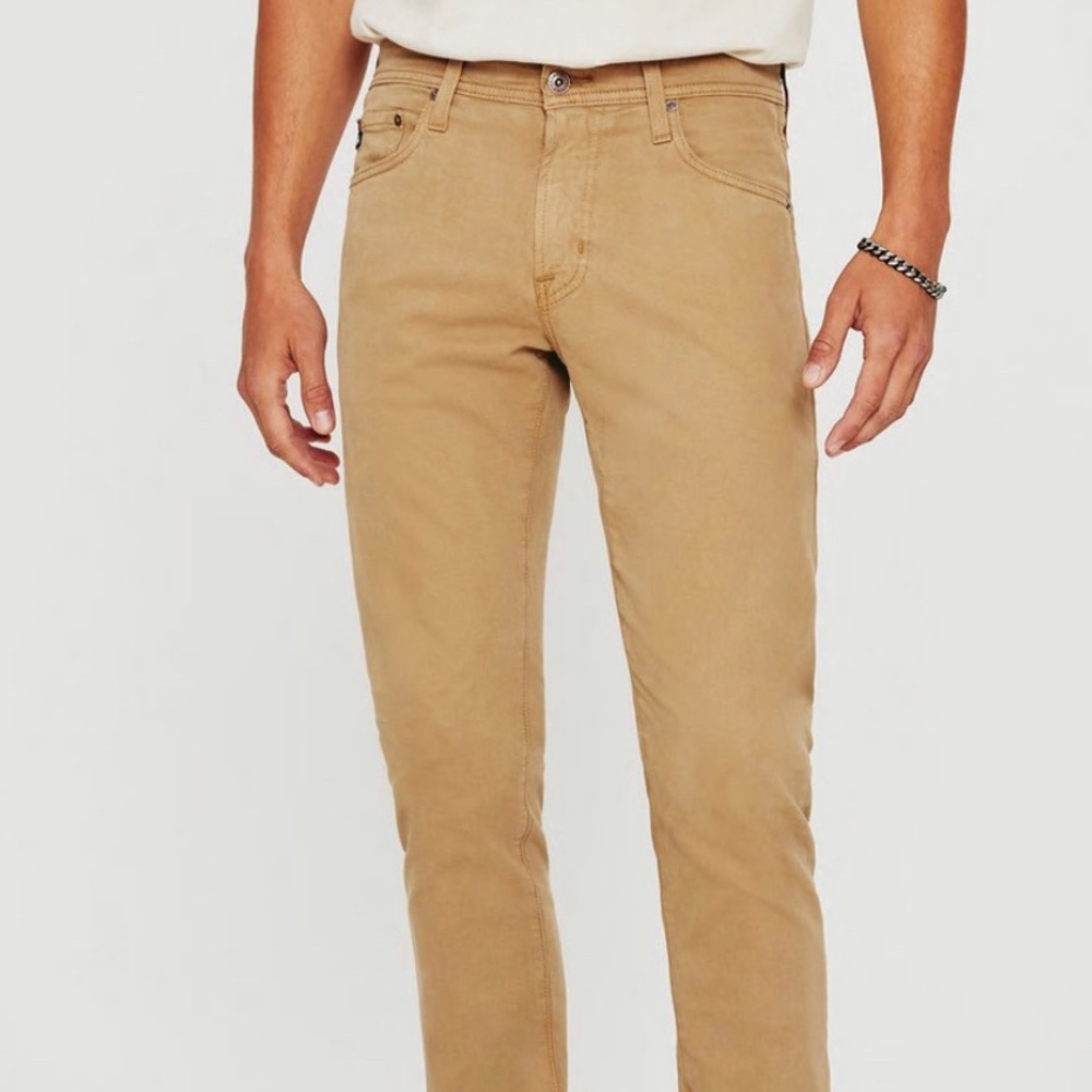 Dylan Slim Skinny Pant, sueded sateen